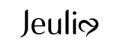 Jeulia купон
