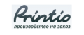 Промокоды Printio
