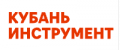 Кубань Инструмент промокоды 