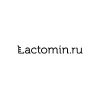Купоны lactomin.ru