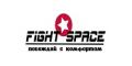 Fight Space купоны