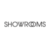 SHOWROOMS промокоды