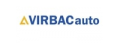 Акции VIRBACauto