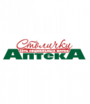 Промокоды Столички Аптеки