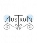 Люстрон промокоды