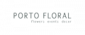 Купоны Porto Floral 