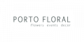 Купоны Porto Floral 