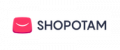 ShopoTam промокоды