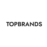 TOPBRANDS