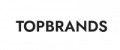 TOPBRANDS промокоды