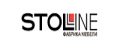 Stolline промокоды