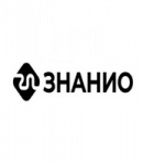 Знанино промокоды