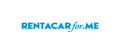 Скидки rentacarfor me