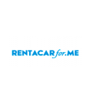 Скидки rentacarfor me