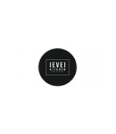 Промокоды level kitchen