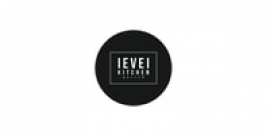 Промокоды level kitchen