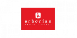 Erborian промокод
