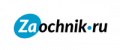 Промокоды Заочник.ру 