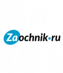 Промокоды Заочник.ру