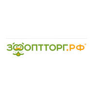 ЗооОптТорг