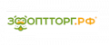 Промокоды ЗооОптТорг