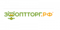 Промокоды ЗооОптТорг