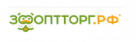 Промокоды ЗооОптТорг
