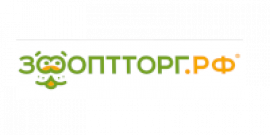 Промокоды ЗооОптТорг