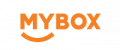 Промокоды MY BOX