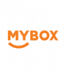 Промокоды MY BOX