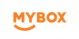 Промокоды MY BOX