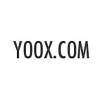 Yoox Com Интернет Магазин Распродажа Обуви