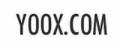 Промокод YOOX 