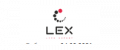 Скидки LEX
