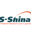Акции s-shina