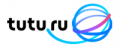 Промокоды Туту.ру
