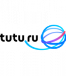 Промокоды Туту.ру