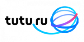 Промокоды Туту.ру