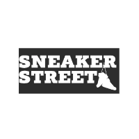 Sneaker Street