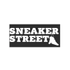 Промокод Sneaker Street на