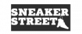 Промокод Sneaker Street на