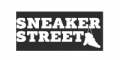 Промокод Sneaker Street на
