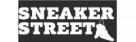 Промокод Sneaker Street на