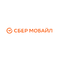 СберМобайл