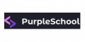 Промокоды Purple school