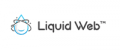 Liquid Web акции