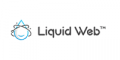 Liquid Web акции