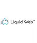 Liquid Web акции