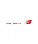 Промокоды New Balance