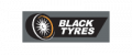 Промокоды Black Tyres